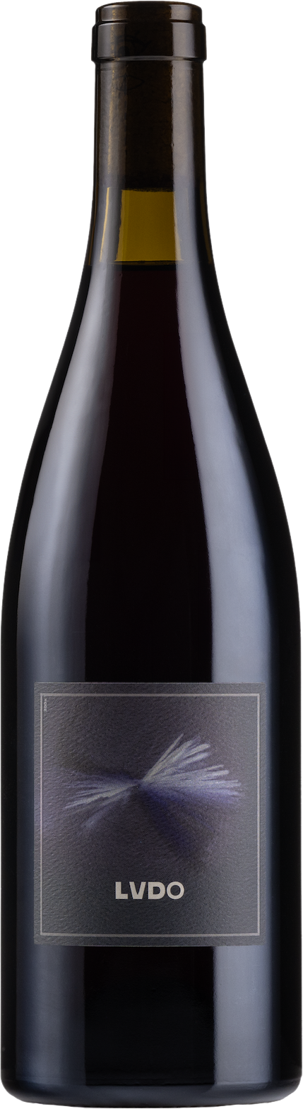 LVDO Mt Torrens Ironstone Syrah Sangiovese Merlot 2023 Adelaide Hills